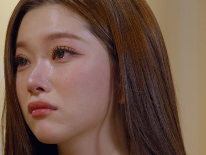   “죽음을 예감했던 순간...” 고우림, 만삭 임산부의 사투에 결국 고개 떨군 사연