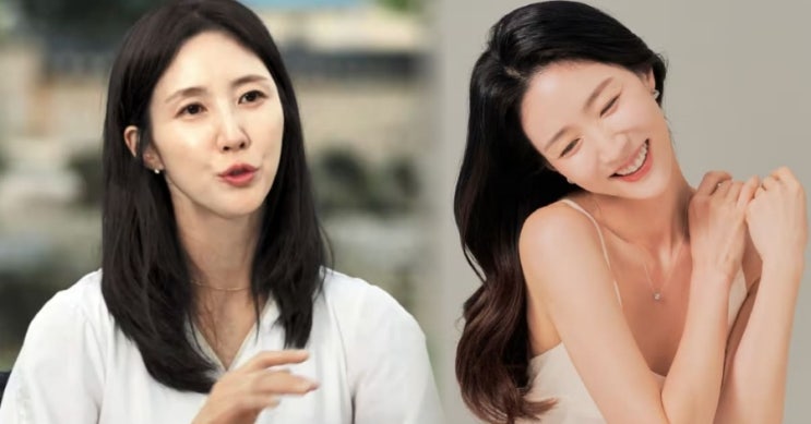  “은퇴까지 생각했다”…배우 이수경, 5년 공백기 진짜 이유 고백 (+사업 실패·건강 악화·나이)