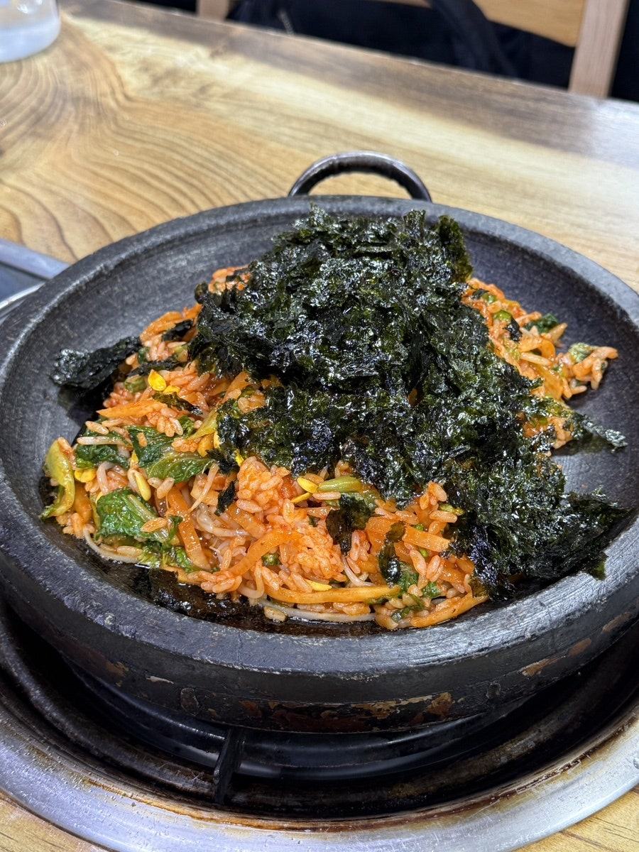 빛나네삼겹살 사진 4