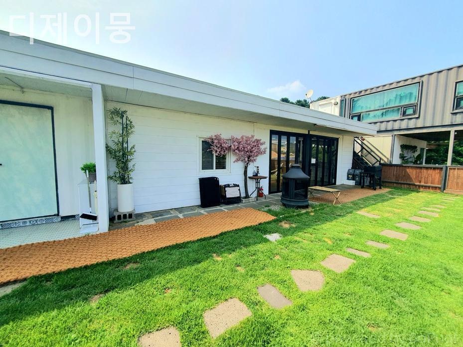 디제이뭉 사진 3