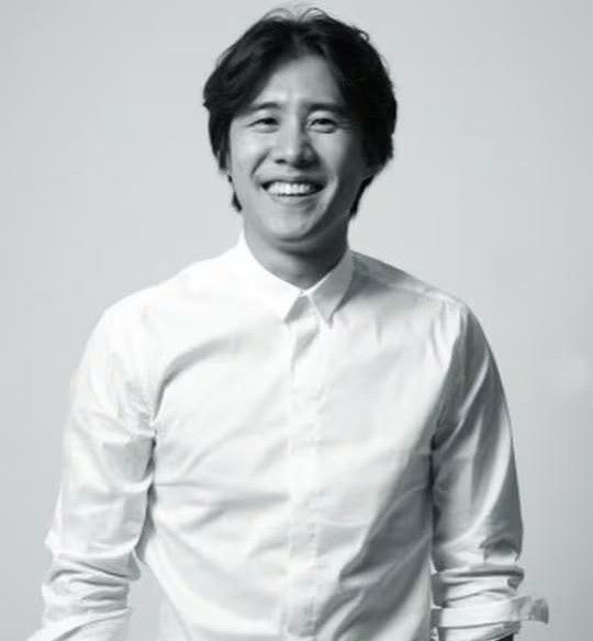 배우 나철 사인 사망 원인 이유 약한영웅 나무위키 가족 아들 출연작 빈센조 슬의생 극한직업 작은아씨들 나이 신과함께 프로필 이동휘 김고은 정보 총정리