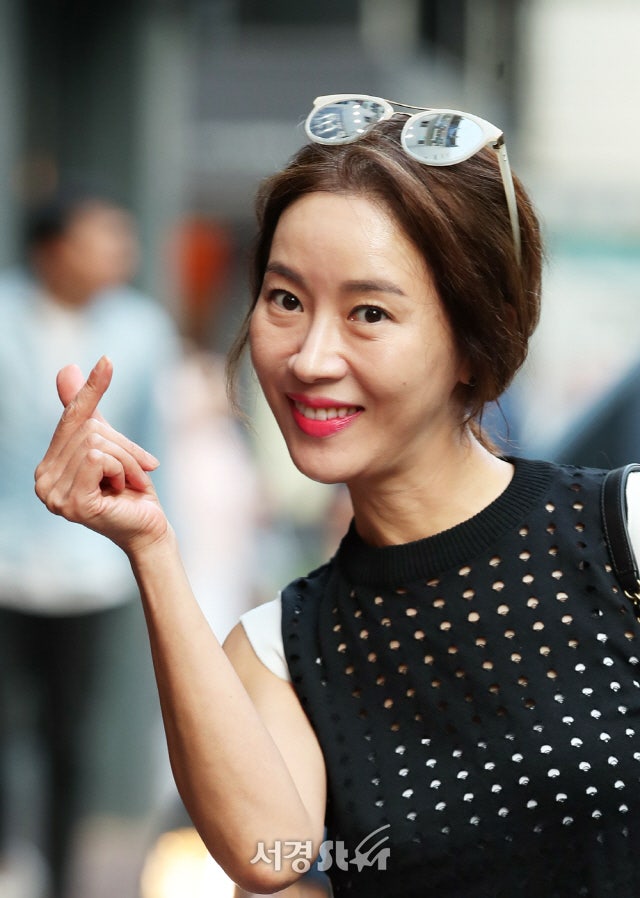 배우 김희정 나이 학력 키 결혼 미혼 드라마 영화 데뷔 소속사