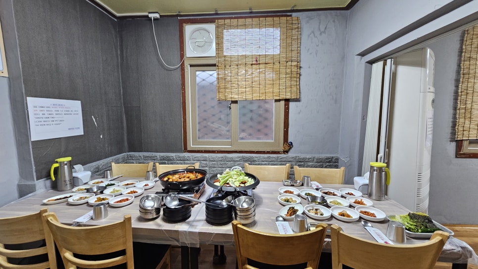 청춘극장통 사진 5