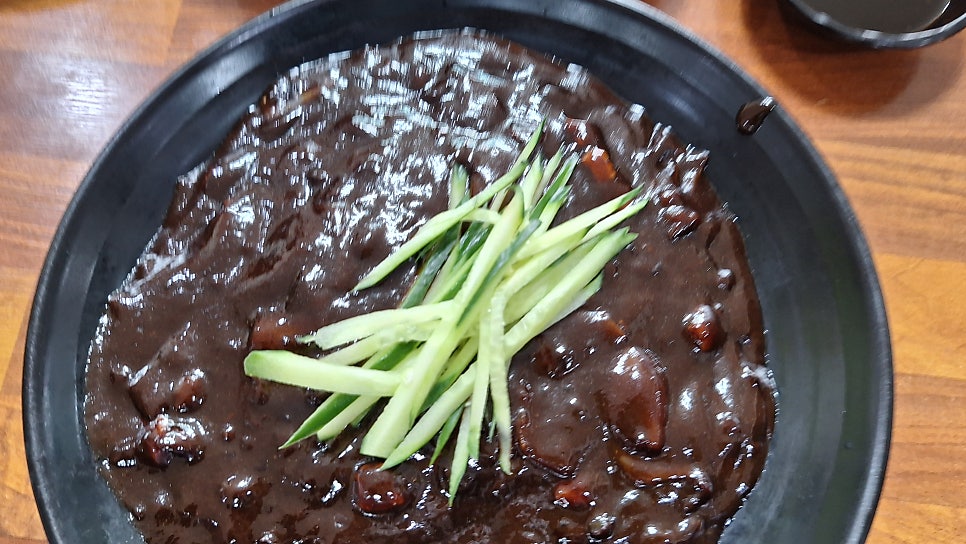 유림각 사진 5