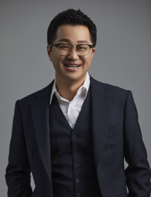   “연예계 난리인데” 지상렬의 아이러니한 행보… 음주 뺑소니 전력 속 대리운전 모델 발탁
