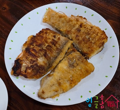  필리핀 유학, 수도세 폭탄에 치솟는 기름값까지…