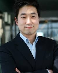 판사 박상준 프로필 나이 키 결혼 가족 아내 배우 박진희 5살 연하 남편 자녀 학력
