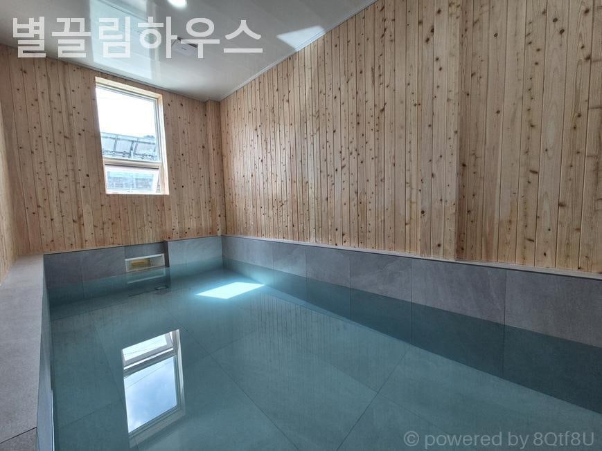 별끌림하우스 사진 3