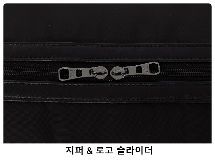 헤지스골프 캐디백 보스턴백 세트 세련된 골프백!