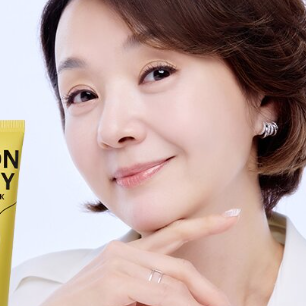 배종옥 동안 피부 비결! 레몬꿀팩 레몬스킨 효능 만드는방법 정리