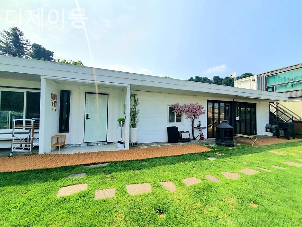 디제이뭉 사진 4