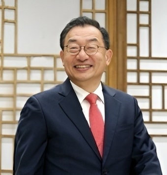 국회의원 이정현 프로필, 호남의 아들...