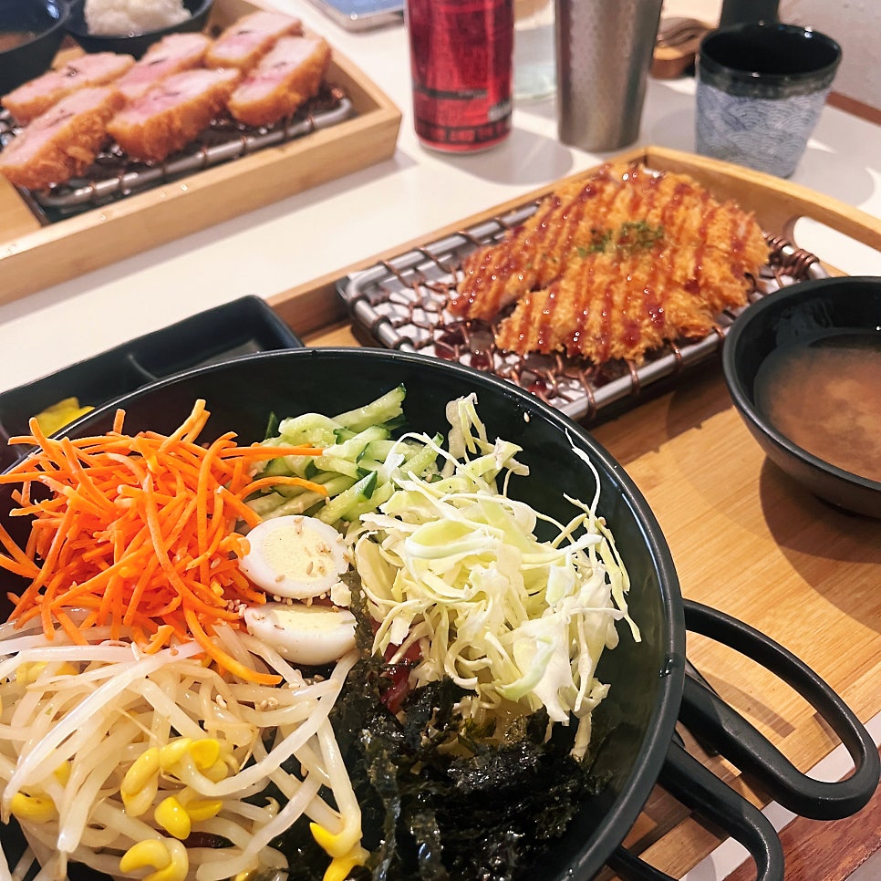 카츠디나인 사진 5