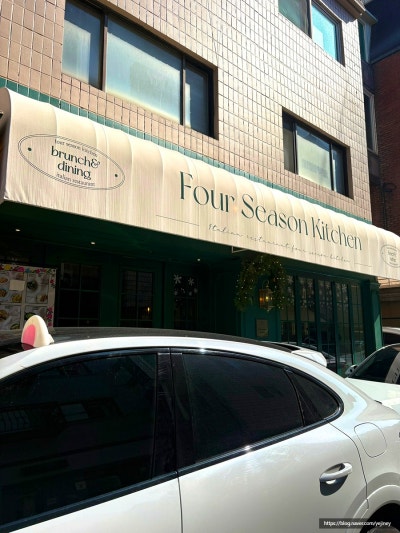 사진 3