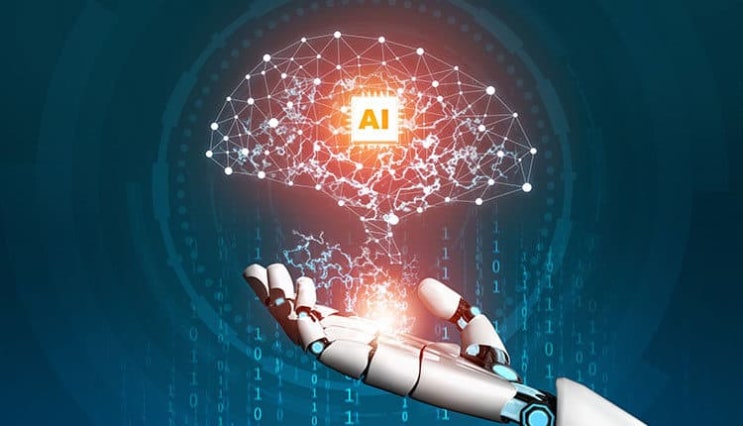 AI 시대에 사라질 직업 vs 살아남을 직업 (미래 직업 변화 완벽 정리)
