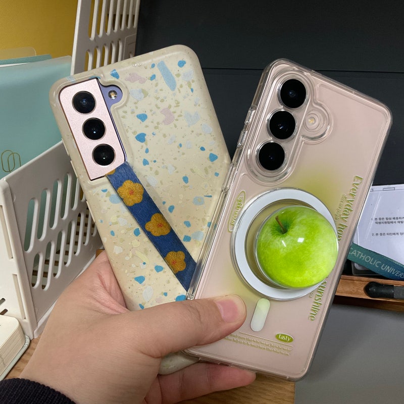 모나 알뜰요금제 선착순 평생 990원 서브폰 개통 꿀팁