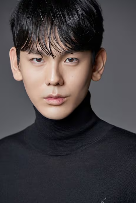  정이찬, 임성한 첫 주연 데뷔…‘닥터신’ 인생작 될까