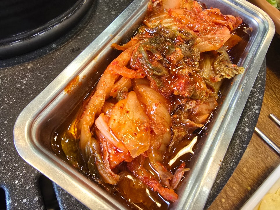 육덕봉 사진 6