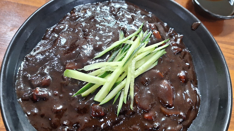 유림각 사진 3