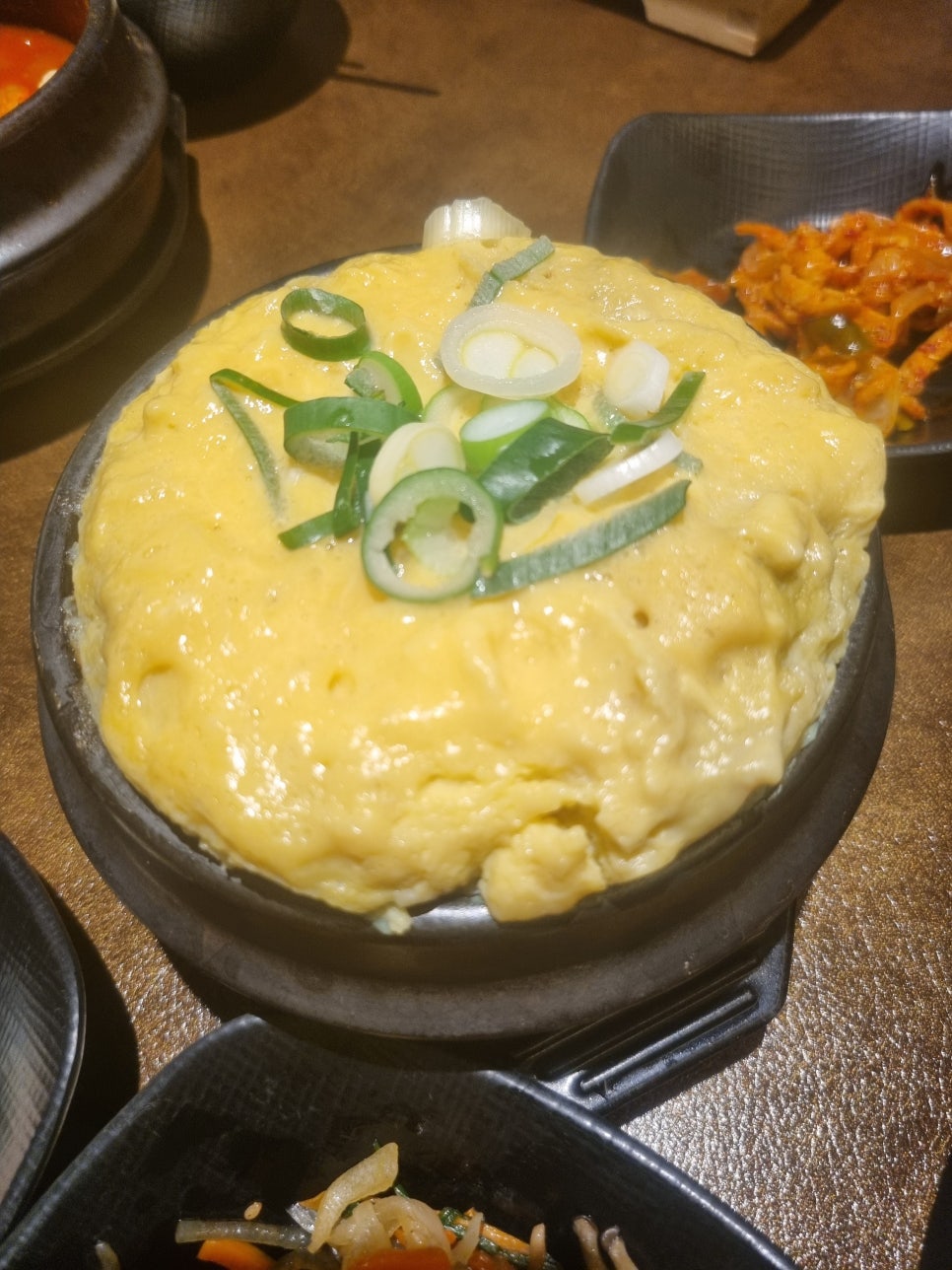 순두부심 사진 2
