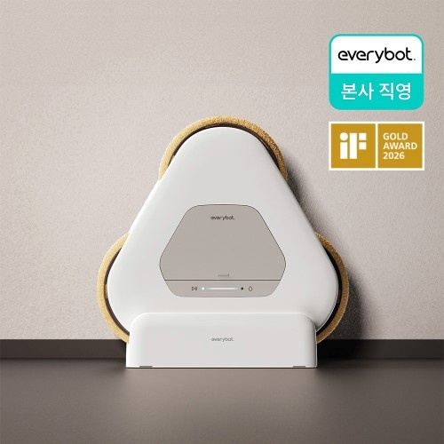  삶의 질 상승 디지털 가전 3종 비교 솔직 후기