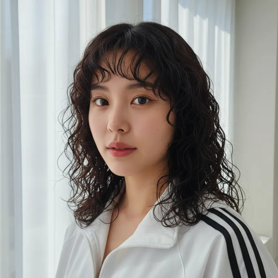 리안헤어 길병원점 사진 2