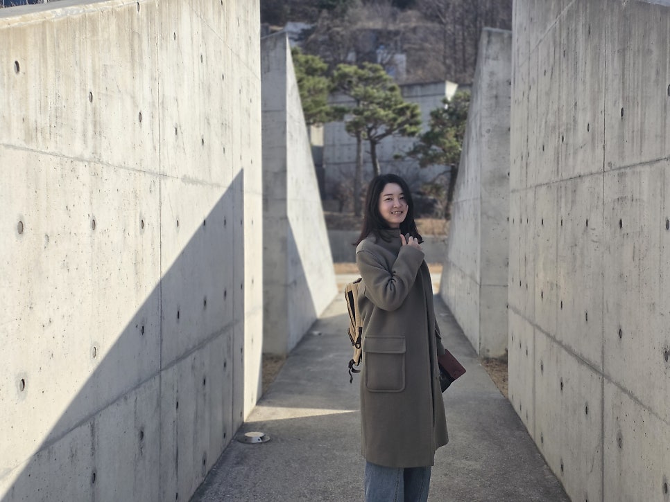 낭만가 사진 6