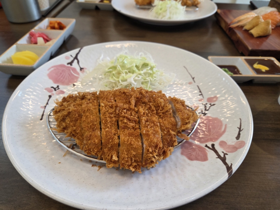 초돈 사진 6