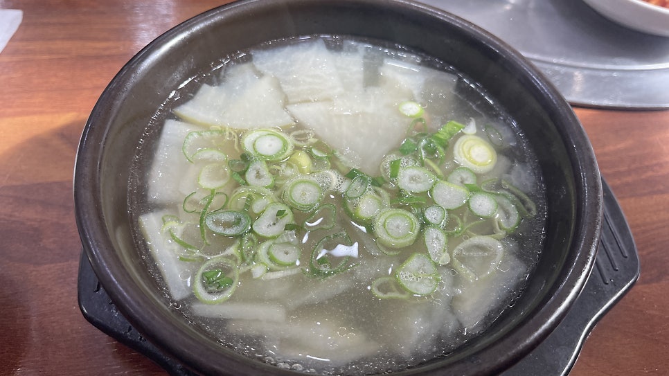 오시며가시며 사진 6