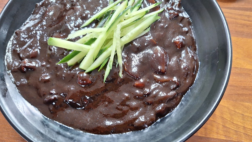 유림각 사진 4