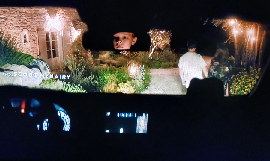 오늘 함께할 영화<스픽 노 이블(Speak No Evil)>넷플릭스 영화, 악마와 얘기하지 말 것, 보는 내내 불안하고 불편했던 영화 📽