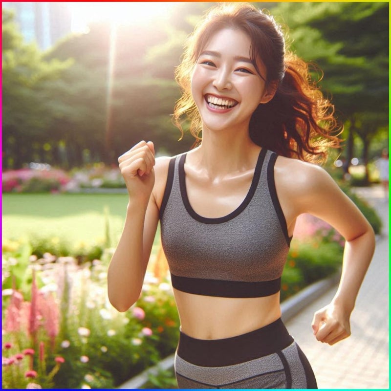 연골육종 이해하기 환자와 가족을 위한 안내