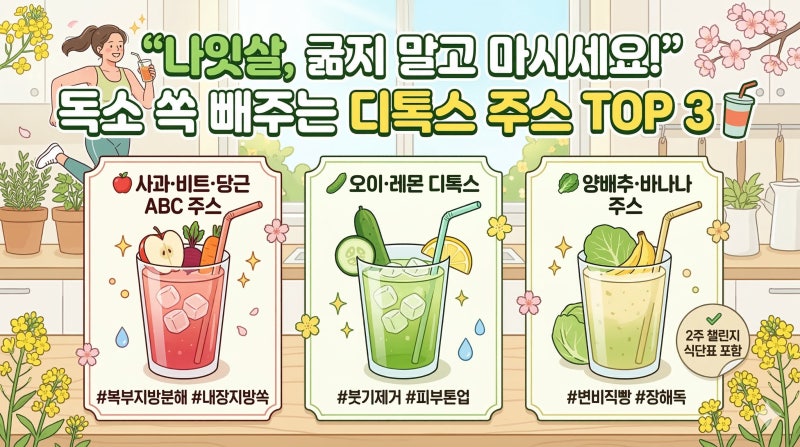 40대에도 40kg대? 애셋맘 이요원의 '뼈말라' 유지하는 여배우 식단 시크릿 TOP 3
