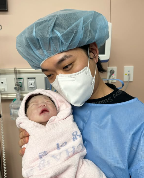 비와이 프로필 와이프 근황 자녀 재산 슬럼프 군대 총정리