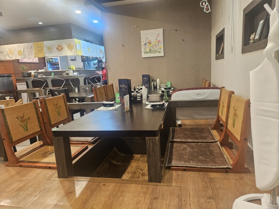 진품참치 사진 3