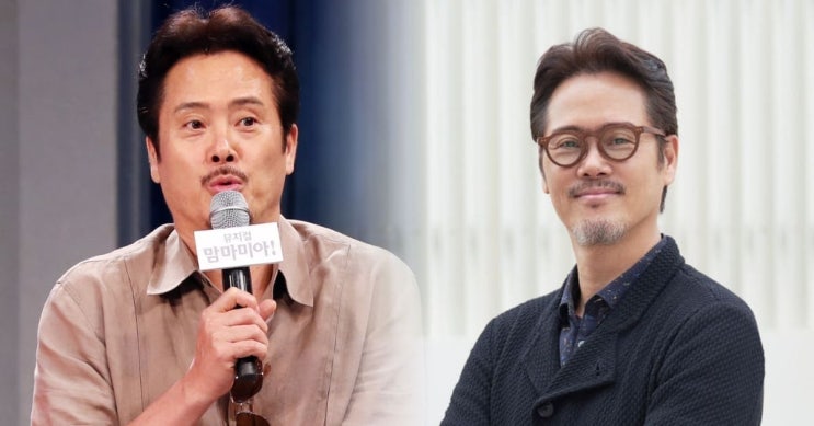  “애처가로 유명했는데…” 뮤지컬 배우 남경주 성폭행 혐의 검찰 송치, 업계 충격