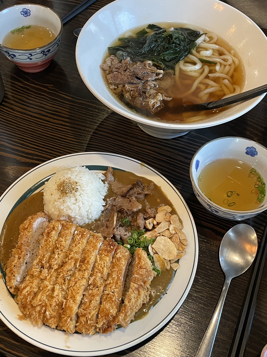 카가야쿠 사진 3