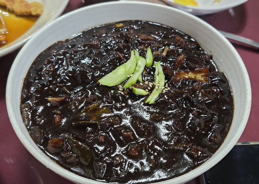 천보성 사진 5