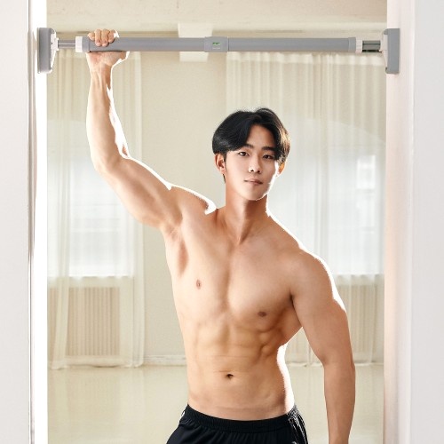  운동 의지 뿜뿜하게 만드는 스포츠 레저 추천템 3가지 후기
