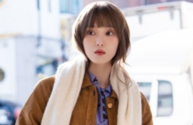   "비밀로 하고 싶었는데..." 드라마 '찬너계' 이미숙, 치매 검사 위해 큰 병원 방문 포착