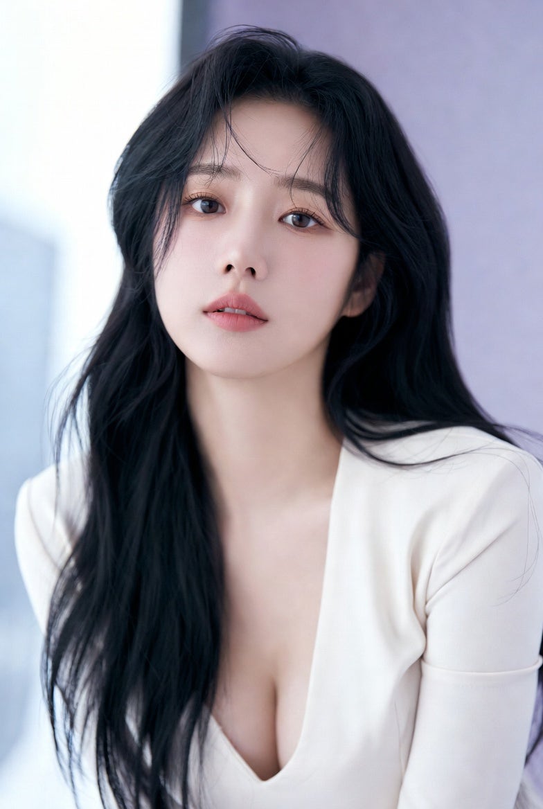 고민시 프로필부터 2025~2026 최근 근황까지 완벽 정리 | 연기 스펙트럼 넓이가 남다른 배우