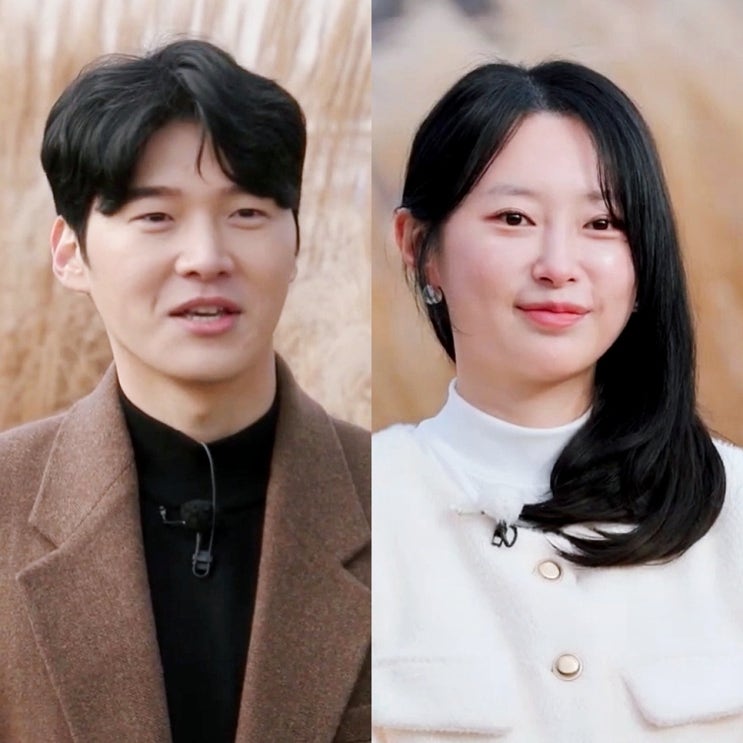  나솔사계 20기 영식 25기 영자 몰표 받은 이유, 나는솔로그후사랑은계속된다