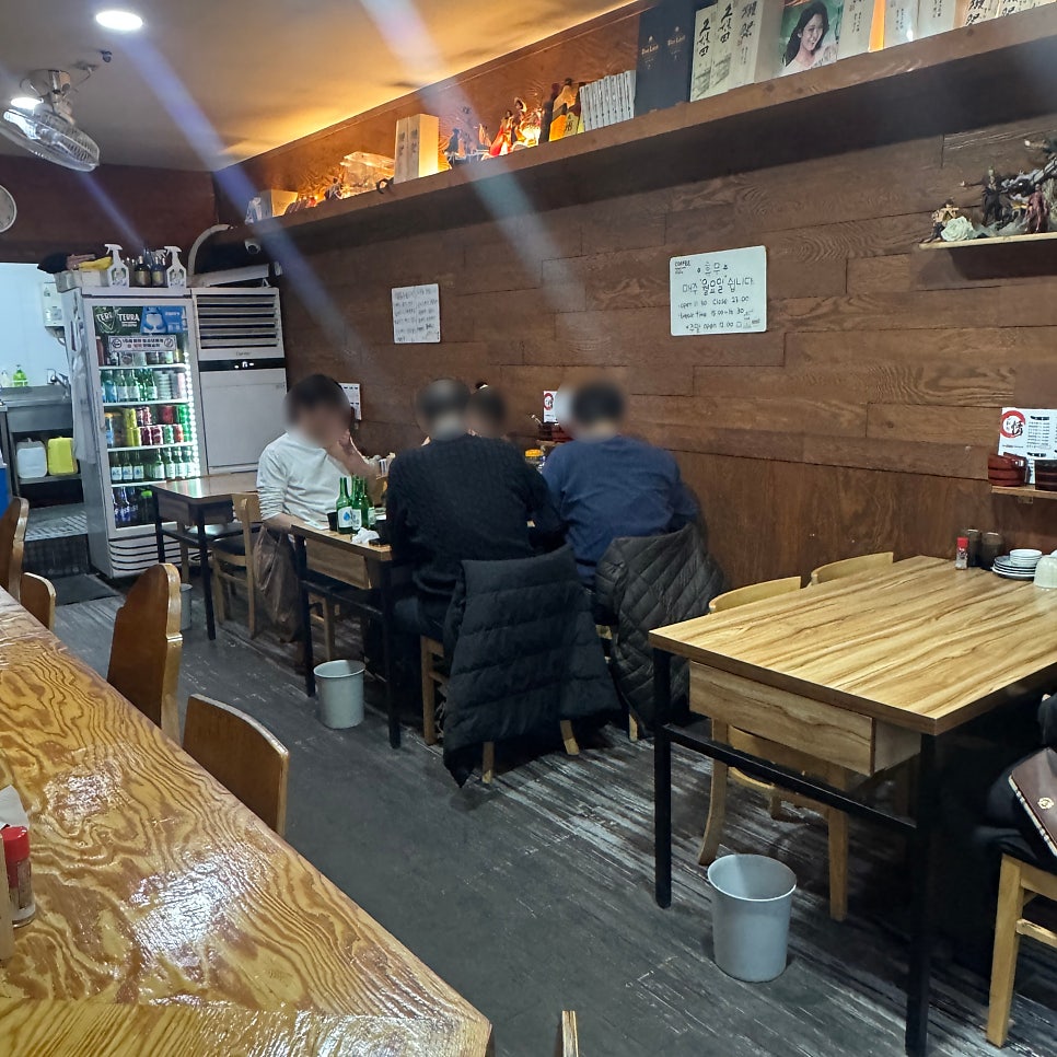 스시정 사진 4