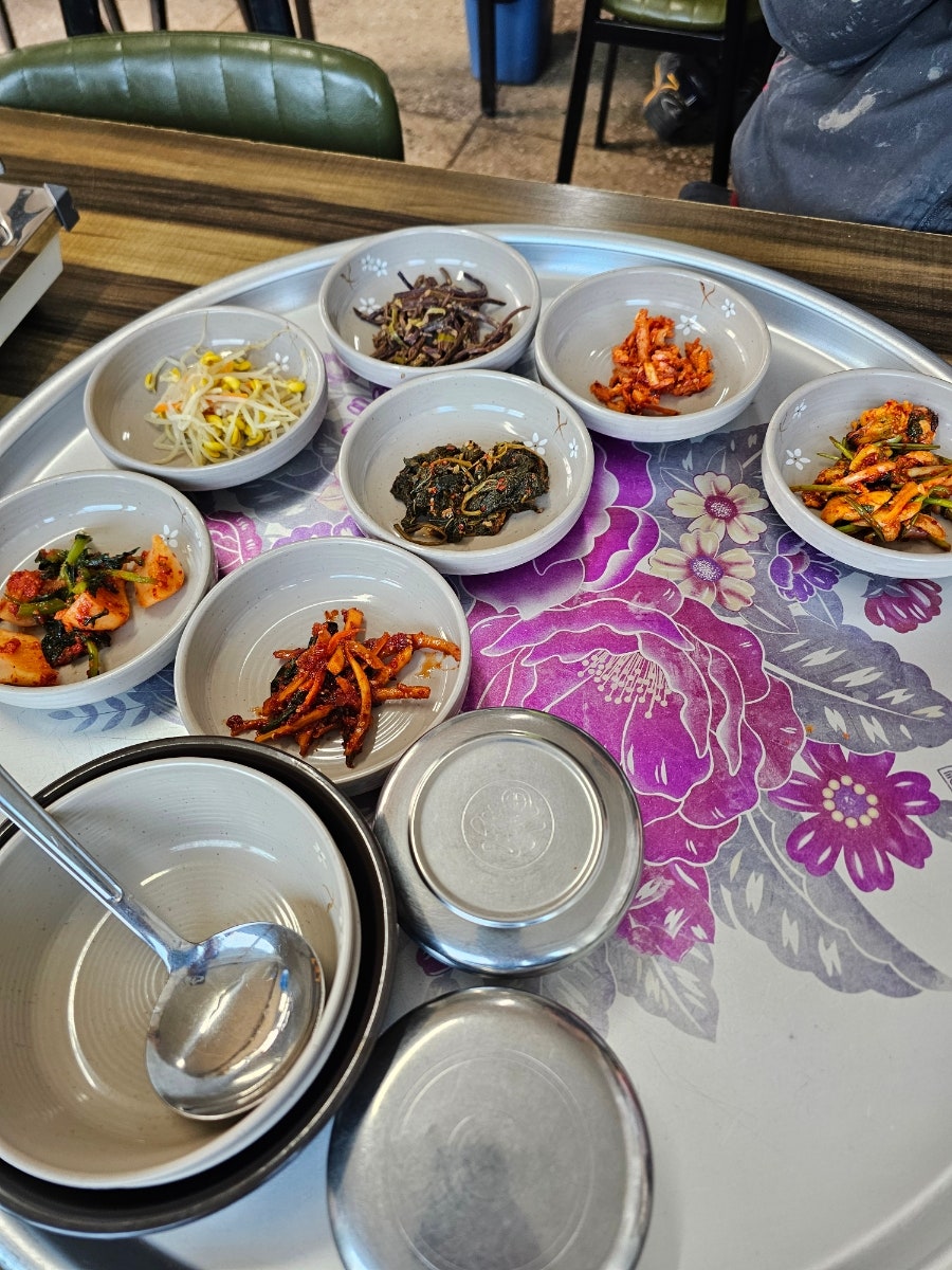 부일식당 사진 5