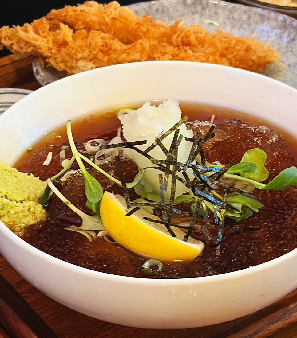 이토야 암사점 사진 5