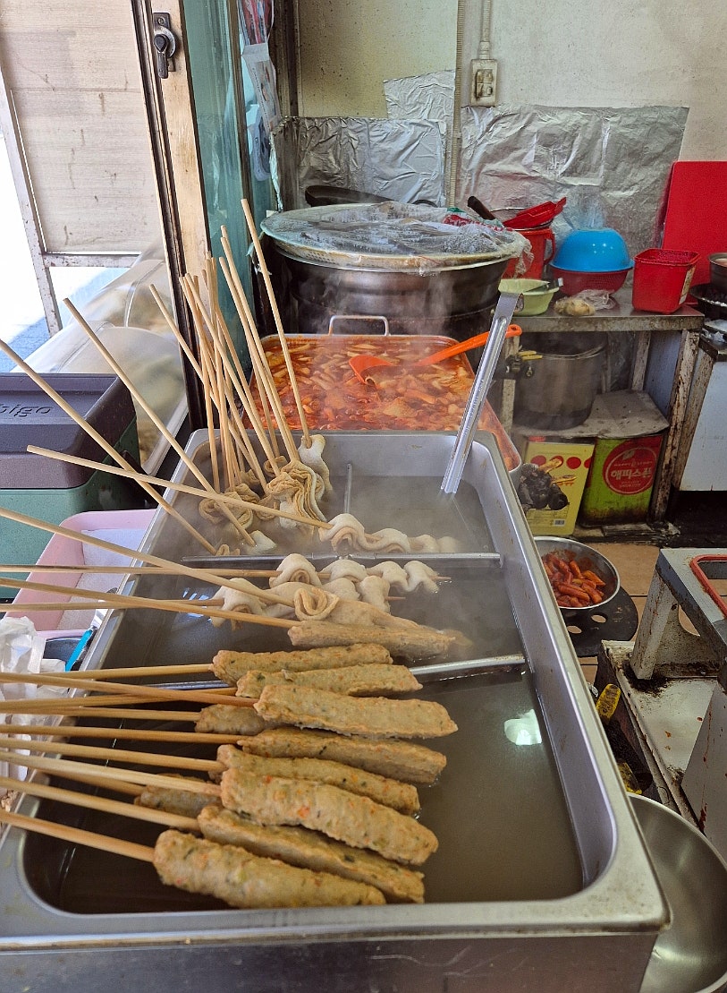 이땅과바다애 사진 3