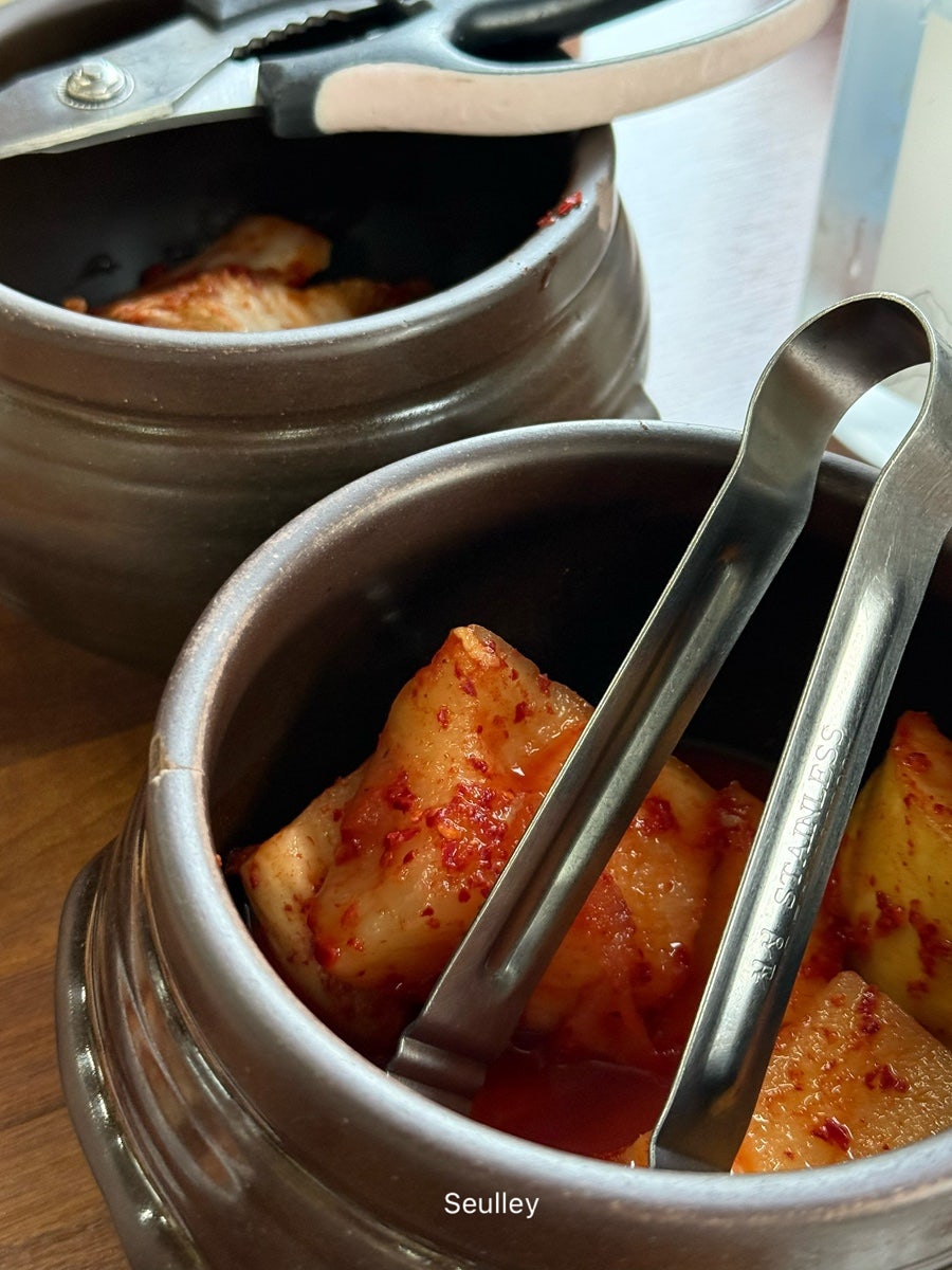 우두명가순대 사진 6