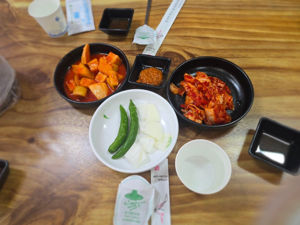 가야정 사진 3