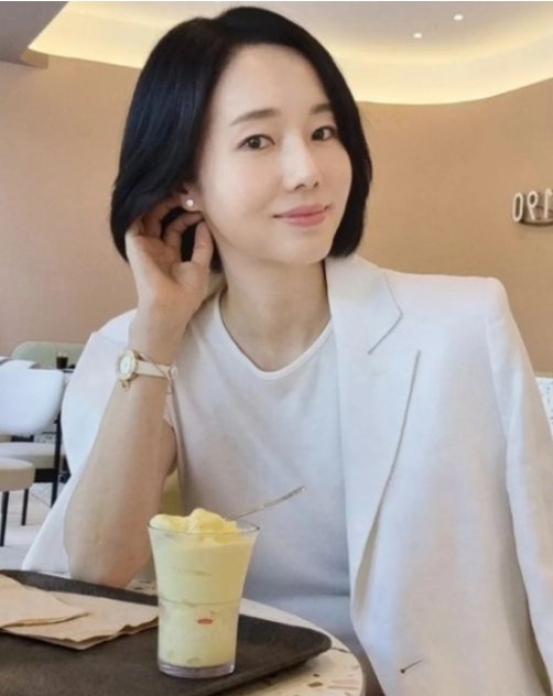 이정현도 집에서 바른다는 썬크림? 피부 좋은 여배우들이 꼭 하는 습관
