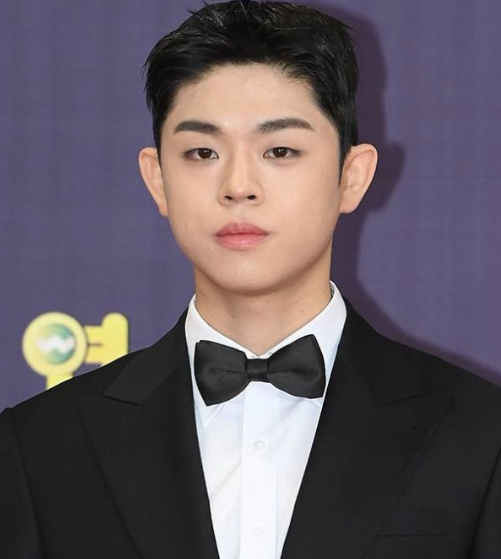   “너무 스윗해!” 김구라 아들 그리, 남창희 결혼식서 새 여친 전격 공개